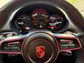 Porsche 718 Cayman PDK Blanco - thumbnail 17