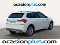 Skoda Kamiq 1.0 TSI Emotion 81kW DSG Blanco - thumbnail 4
