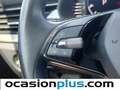 Skoda Kamiq 1.0 TSI Emotion 81kW DSG Blanco - thumbnail 26
