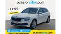 Skoda Kamiq 1.0 TSI Emotion 81kW DSG Blanco - thumbnail 1