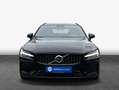 Volvo V60 B4 D Plus Dark Schwarz - thumbnail 3