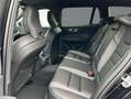 Volvo V60 B4 D Plus Dark Schwarz - thumbnail 8