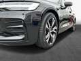 Volvo V60 B4 D Plus Dark Schwarz - thumbnail 5