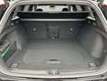 Volvo V60 B4 D Plus Dark Schwarz - thumbnail 6