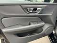 Volvo V60 B4 D Plus Dark Schwarz - thumbnail 13