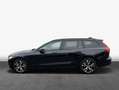 Volvo V60 B4 D Plus Dark Schwarz - thumbnail 4