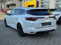 Renault Megane Grandtour 1.3 TCE Zen *NAVI*KLIMA*PDC* Blanc - thumbnail 3