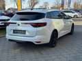 Renault Megane Grandtour 1.3 TCE Zen *NAVI*KLIMA*PDC* Blanc - thumbnail 4