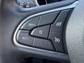 Renault Megane Grandtour 1.3 TCE Zen *NAVI*KLIMA*PDC* Blanc - thumbnail 13