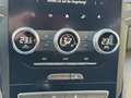 Renault Megane Grandtour 1.3 TCE Zen *NAVI*KLIMA*PDC* Blanc - thumbnail 17