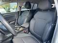 Renault Megane Grandtour 1.3 TCE Zen *NAVI*KLIMA*PDC* Blanc - thumbnail 10