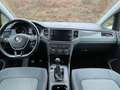 Volkswagen Golf Sportsvan 1,6 TDI SCR Comfortline Schwarz - thumbnail 15