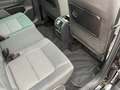 Volkswagen Golf Sportsvan 1,6 TDI SCR Comfortline Schwarz - thumbnail 11