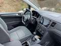 Volkswagen Golf Sportsvan 1,6 TDI SCR Comfortline Schwarz - thumbnail 7