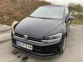 Volkswagen Golf Sportsvan 1,6 TDI SCR Comfortline Zwart - thumbnail 14