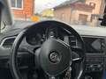 Volkswagen Golf Sportsvan 1,6 TDI SCR Comfortline Schwarz - thumbnail 3