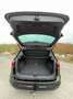 Volkswagen Golf Sportsvan 1,6 TDI SCR Comfortline Schwarz - thumbnail 16