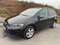 Volkswagen Golf Sportsvan 1,6 TDI SCR Comfortline Schwarz - thumbnail 1