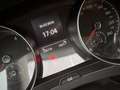 Volkswagen Golf Sportsvan 1,6 TDI SCR Comfortline Schwarz - thumbnail 4