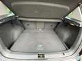 Volkswagen Golf Sportsvan 1,6 TDI SCR Comfortline Schwarz - thumbnail 18