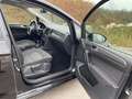 Volkswagen Golf Sportsvan 1,6 TDI SCR Comfortline Schwarz - thumbnail 9