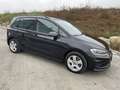 Volkswagen Golf Sportsvan 1,6 TDI SCR Comfortline Zwart - thumbnail 12