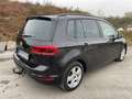 Volkswagen Golf Sportsvan 1,6 TDI SCR Comfortline Schwarz - thumbnail 10