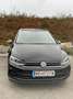 Volkswagen Golf Sportsvan 1,6 TDI SCR Comfortline Zwart - thumbnail 13