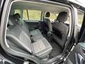Volkswagen Golf Sportsvan 1,6 TDI SCR Comfortline Schwarz - thumbnail 6