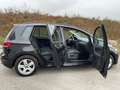 Volkswagen Golf Sportsvan 1,6 TDI SCR Comfortline Schwarz - thumbnail 17