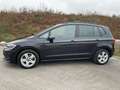 Volkswagen Golf Sportsvan 1,6 TDI SCR Comfortline Schwarz - thumbnail 8