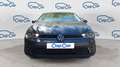 Volkswagen Polo 1.0 TSI 95 Life - thumbnail 5