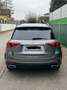 Mercedes-Benz GLE 400 GLE 400 d 4Matic Aut. Grau - thumbnail 2