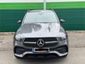 Mercedes-Benz GLE 400 GLE 400 d 4Matic Aut. Grau - thumbnail 1