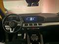 Mercedes-Benz GLE 400 GLE 400 d 4Matic Aut. Grau - thumbnail 7