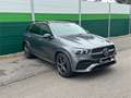 Mercedes-Benz GLE 400 GLE 400 d 4Matic Aut. Grau - thumbnail 6