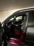 Mercedes-Benz GLE 400 GLE 400 d 4Matic Aut. Grau - thumbnail 8
