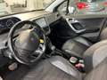 Peugeot 2008 BlueHDi 120 EAT6 S&S Allure Blanc - thumbnail 12