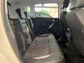 Peugeot 2008 BlueHDi 120 EAT6 S&S Allure Blanc - thumbnail 16