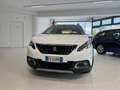 Peugeot 2008 BlueHDi 120 EAT6 S&S Allure Blanc - thumbnail 3