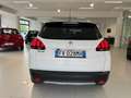 Peugeot 2008 BlueHDi 120 EAT6 S&S Allure Blanc - thumbnail 5