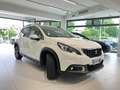 Peugeot 2008 BlueHDi 120 EAT6 S&S Allure Blanc - thumbnail 8