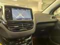Peugeot 2008 BlueHDi 120 EAT6 S&S Allure Blanc - thumbnail 13