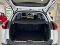 Peugeot 2008 BlueHDi 120 EAT6 S&S Allure Blanc - thumbnail 17