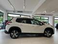 Peugeot 2008 BlueHDi 120 EAT6 S&S Allure Blanc - thumbnail 7