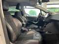 Peugeot 2008 BlueHDi 120 EAT6 S&S Allure Blanc - thumbnail 15