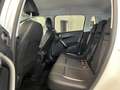 Peugeot 2008 BlueHDi 120 EAT6 S&S Allure Blanc - thumbnail 11