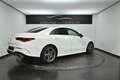 Mercedes-Benz CLA 200 Coupe 200 d 8G-DCT AMG Line - thumbnail 5