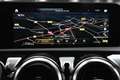 Mercedes-Benz CLA 200 Coupe 200 d 8G-DCT AMG Line - thumbnail 15