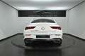 Mercedes-Benz CLA 200 Coupe 200 d 8G-DCT AMG Line - thumbnail 4